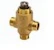 danfoss Trieigis vožtuvas vz3 dn15 - 1,6; 065z5414