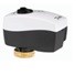 PAVARA AMV140 230V, 200N, 12 s/mm,