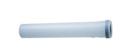 PRAILGINANTIS VAMZDIS AZB612 D80 2000MM 7719001527