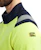 blåkläder Multinorm college 346117623389 6xl