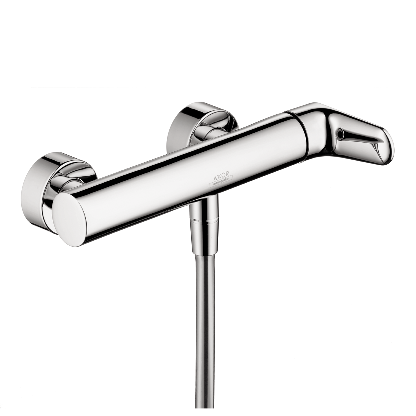 axor Suihkuhana hansgrohe 34620000 axor citterio m