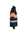 blåkläder Collegejacka multin. blåkläder 346217458953xl