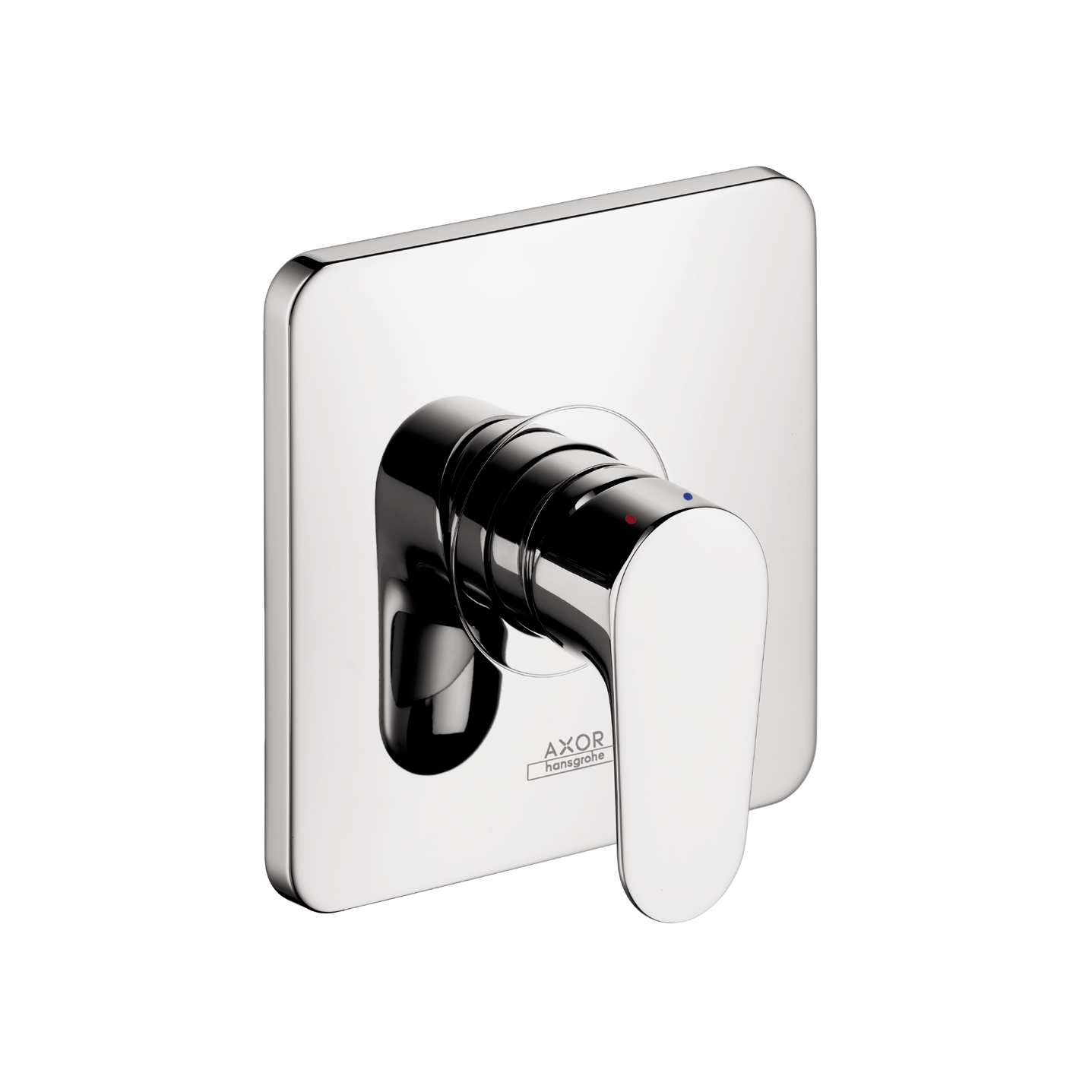 axor Täcke element hansgrohe 34625000 axor citterio m