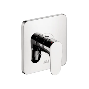 axor Täcke element hansgrohe 34625000 axor citterio m