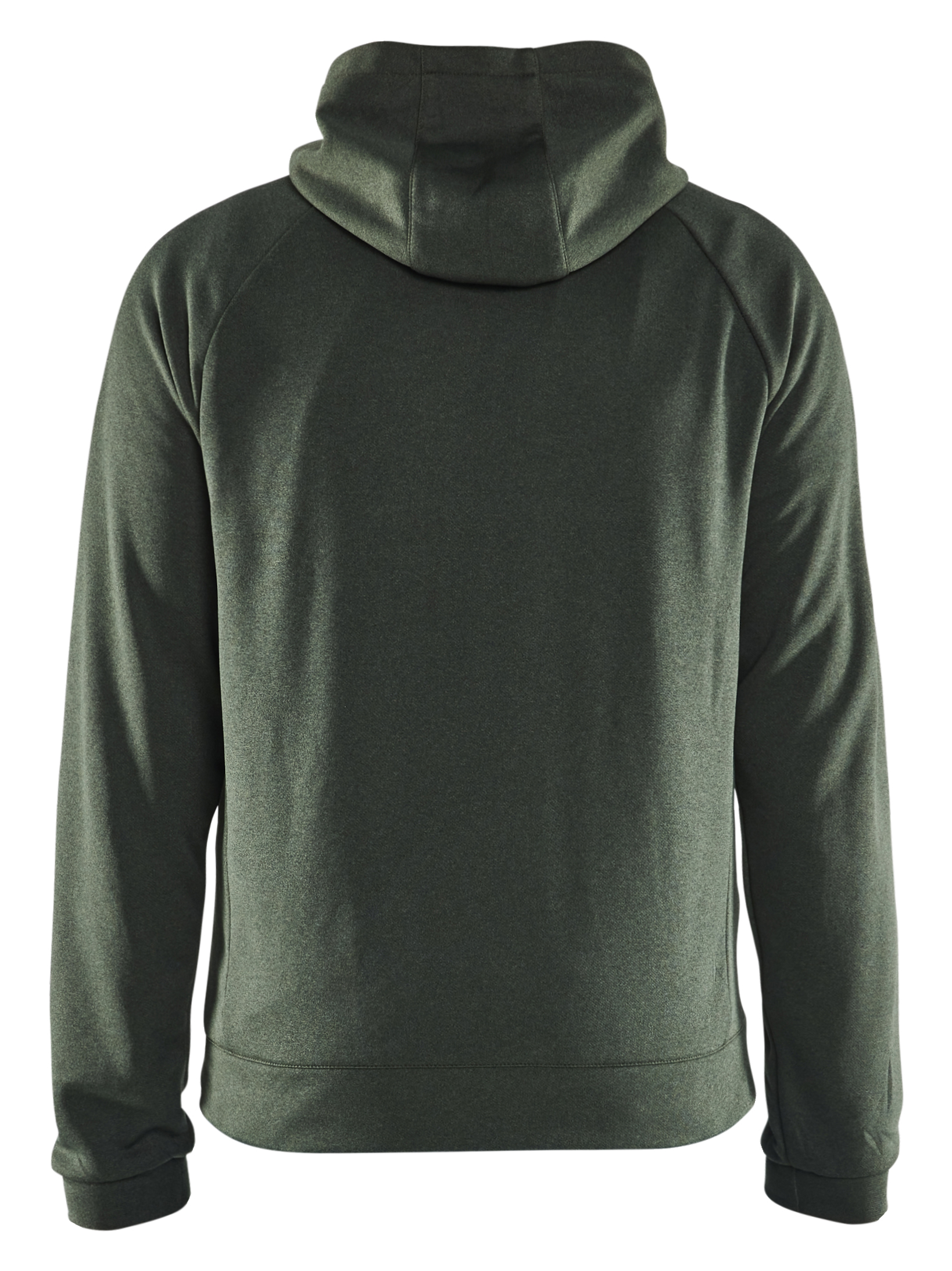 blåkläder Hybridtröja blåkläder 34632533 4xl