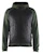 blåkläder Hybridtröja blåkläder 34632533 4xl