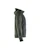 blåkläder Hybridtröja blåkläder 34632533 4xl