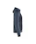 blåkläder Hybridishirt blåkläder 346325338286 size m
