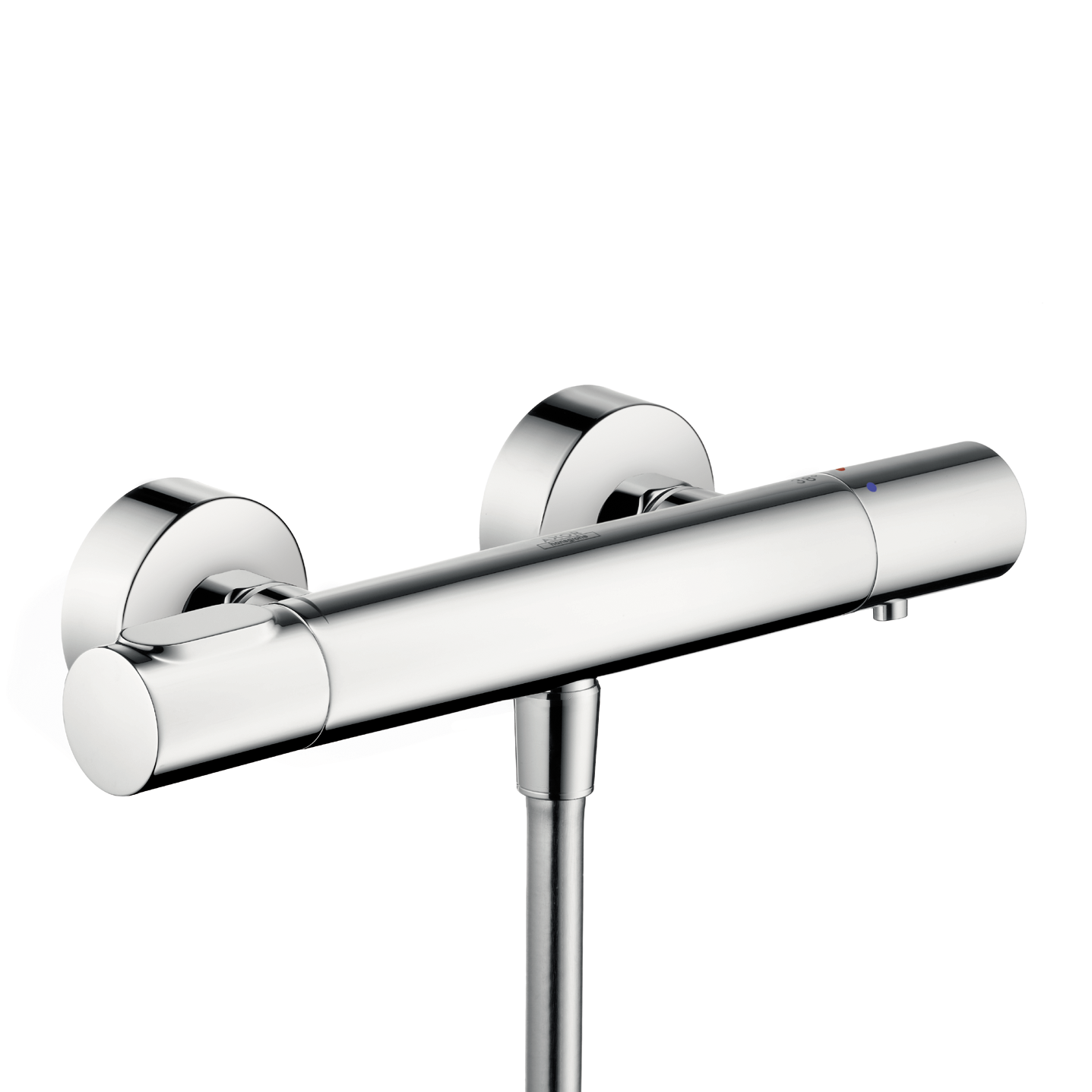 axor Suihkuhana hansgrohe 34635000 axor citterio m term.