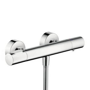 axor Suihkuhana hansgrohe 34635000 axor citterio m term.