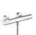 axor Suihkuhana hansgrohe 34635000 axor citterio m term.