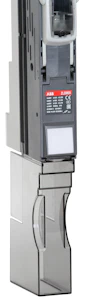 abb Liitinsuoja zlbm00-cs