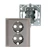 abb Pistorasia impressivo 2s/16a/ip21 upj hl rst