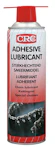 GENERAL LUBRICANT SPRAY 400 ML
