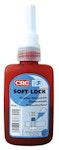 SOFT LOCK CRC 50ml