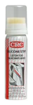 SILICON SPRAY 400 ML
