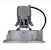 lumiance Alasvalo microsaver 3026175 tc-fse 6w uppo ho