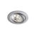 lumiance Uppoasennusvalaisin motto144 britesp esd111 hop