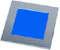 lumiance Wall luminaire 3063620 walled bl