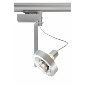 lumiance Spot light giro brtspot es(d)111 35w wh l