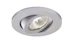 lumiance Downlight 3035040 motto 82 cool 50 sil