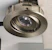 lumiance Alasvalo instar trend led 3078976 3w 3000k ha