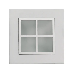 linolite-sylvania Uppoasennusvalaisin 2425991chess uppoas 12v-35w