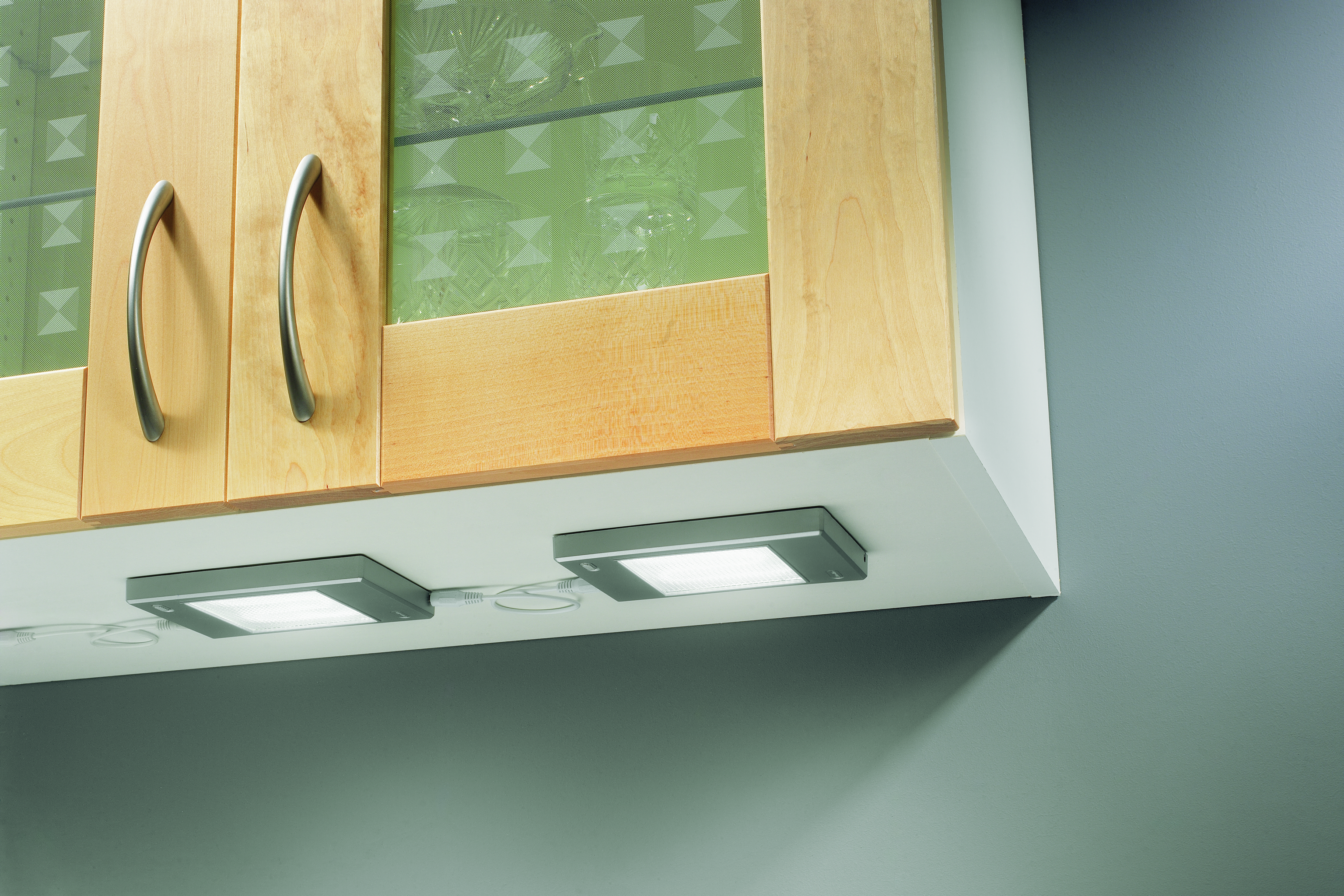 linolite-sylvania Kalustevalaisin 2426025ls 300 3 x 6w mhop