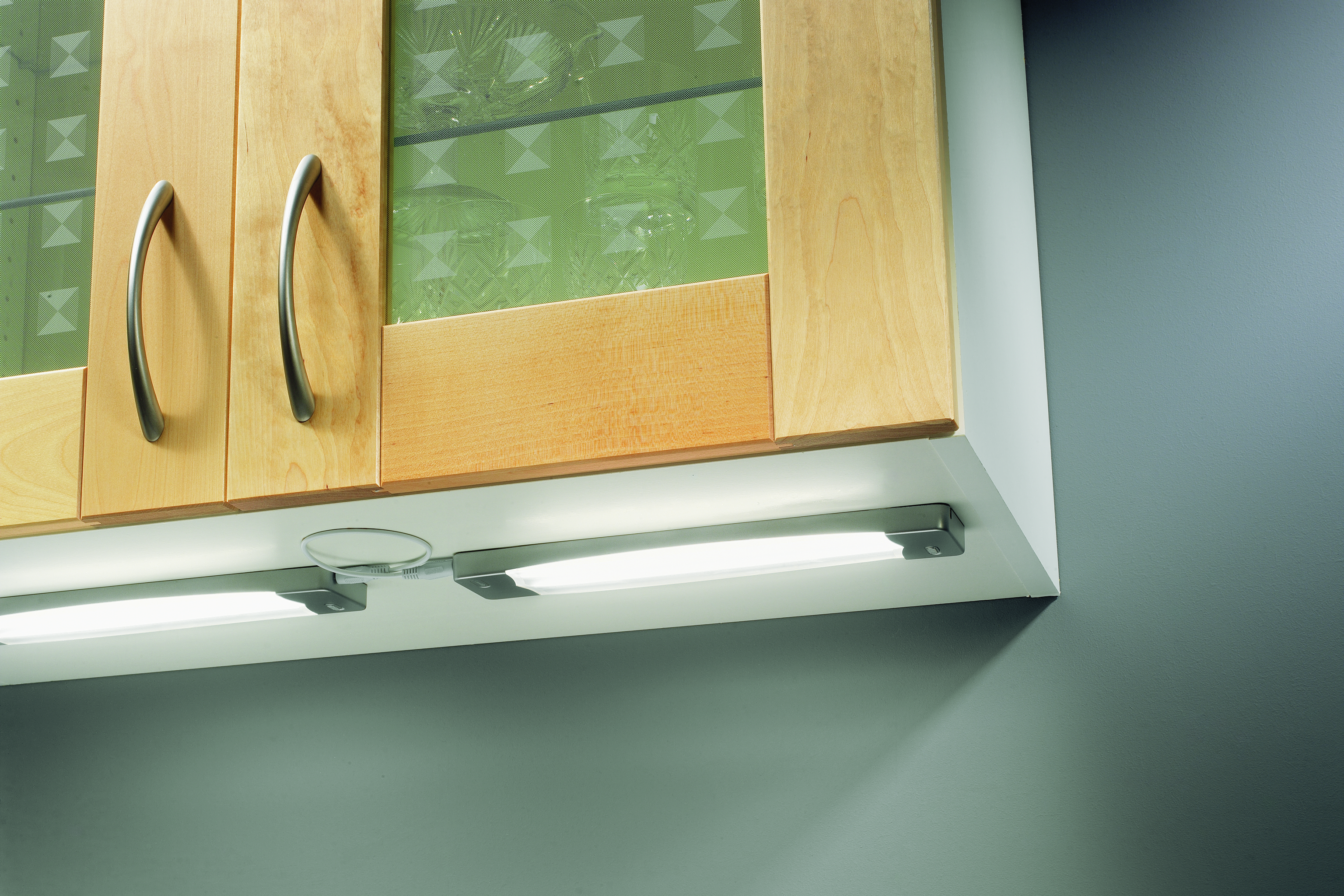linolite-sylvania Kalustevalaisin 2426024ls 300 3 x 5w mhop