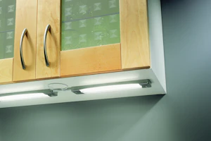 linolite-sylvania Kalustevalaisin 2426024ls 300 3 x 5w mhop