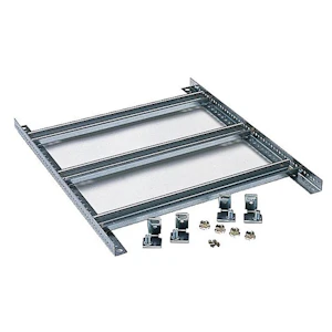 fibox Din-kiskokehys fibox mf 8060 750x550 din-kiskoilla
