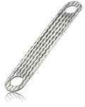 PREFABR. JORDLISSER, MBJ 100-500-30