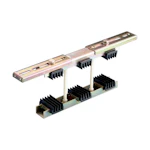 SKINNEHOLDERE, UBS 4/5T 551020