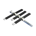 FLEX UFS KIT FLEXIBAR UFS KIT ERIFLEX ELIT