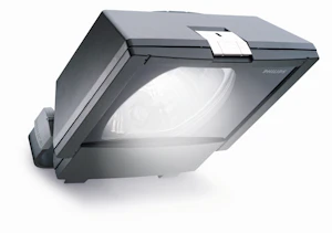 undefined Valonheitin svf617 1*son-t250w sn 230v wb