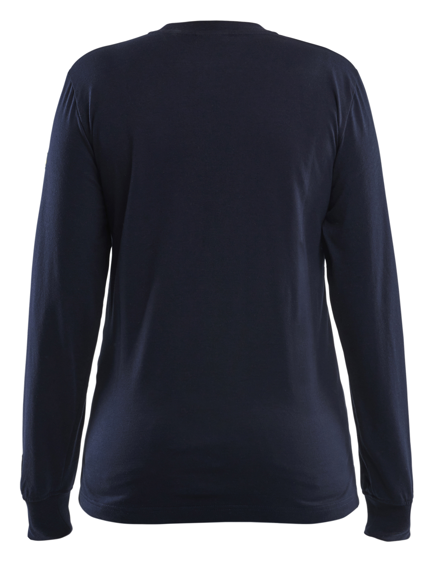 blåkläder T-shirt fr blåkläder 346717378900m