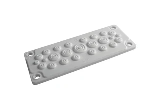 onnline Läpivientilaippa onnline onmlc25 c25lv