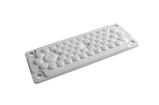 LÄPIVIENTILAIPPA ONNLINE ONMLC50 C50LV
