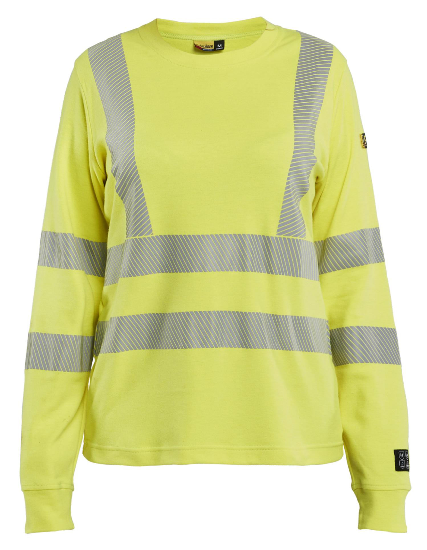 blåkläder Skjorta multin. blåkläder 346917613300xs