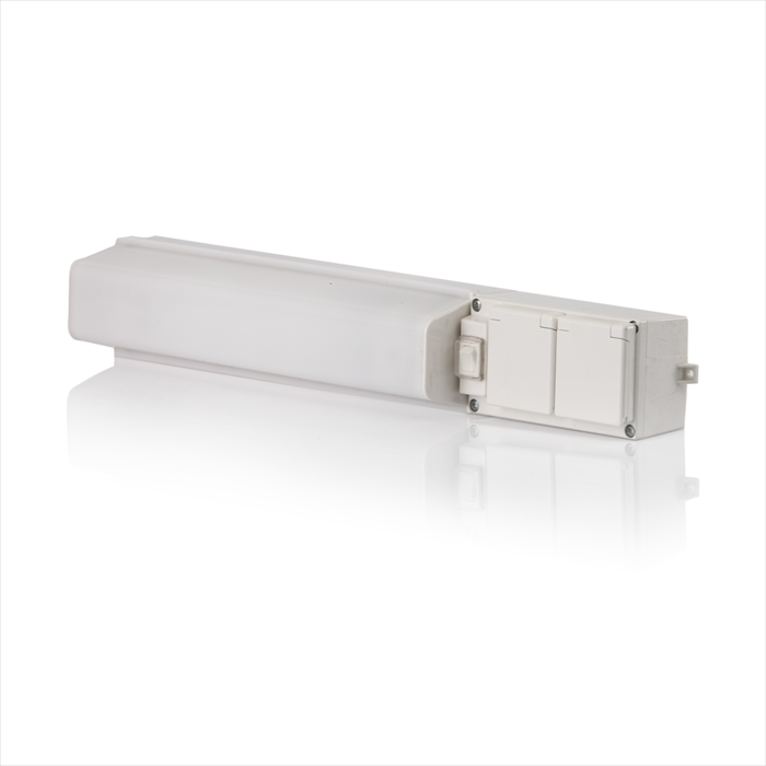 ensto Kupu ensto avr17/11 w valaisimille opaali