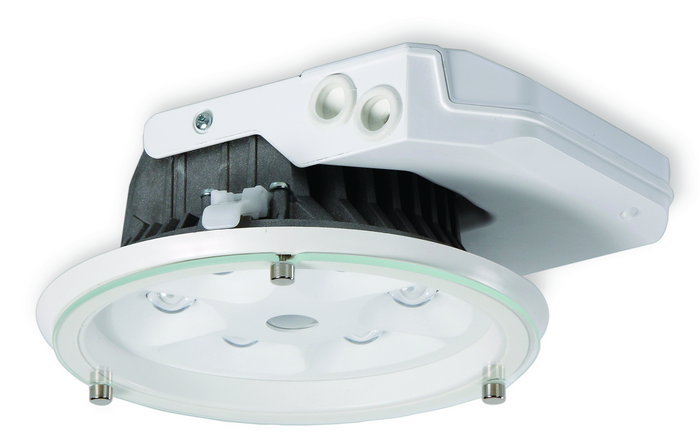 ensto Led-liitäntälaite ensto avl187 16w 700ma avd190