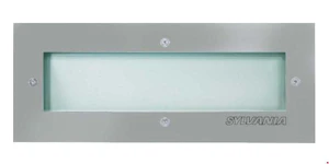 sylvania Armatur syleos 300 lynx-d 18w