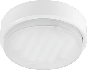 undefined Megaman spotlampa/palml. 9w palmlite 230v/gx53 vit