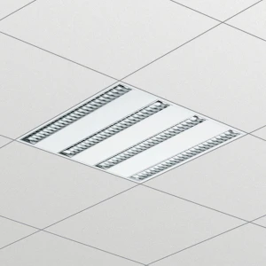 philips Uppoasennusvalaisin tbs460 4x14w 830 hfp d8 pi ip