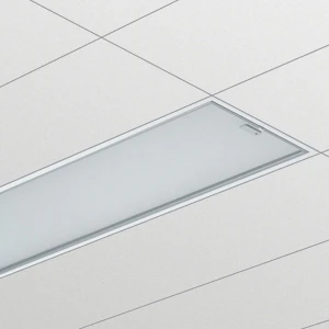 philips Uppoasennusvalaisin tbs461 2x49w 830 hfp ac-mlo pi