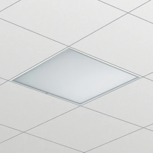 philips Infällbar armatur tbs461 4x14w 830 hfp sqr ac-ml