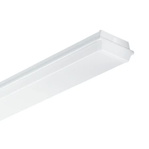 philips Twigitl5 ip44 industry l 321tsw 2xtl5-28w hfp o tw3