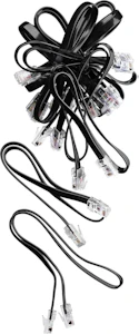 sennheiser 504105 sennheiser cehs-dhsg ehs