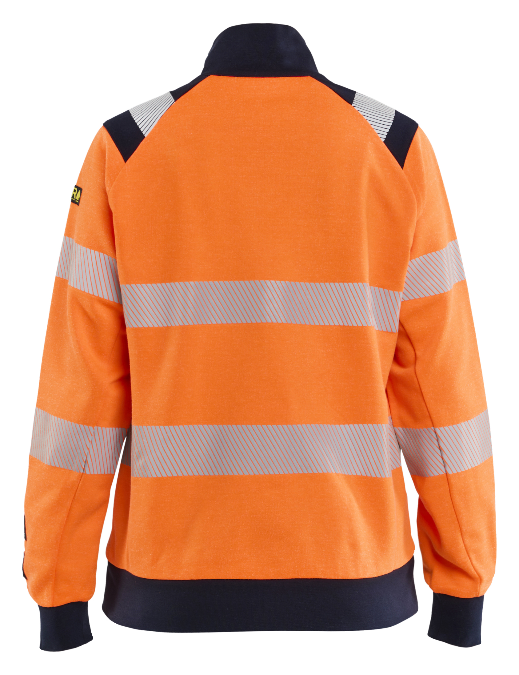 blåkläder Jacket multin. blåkläder 347117455389xxxl