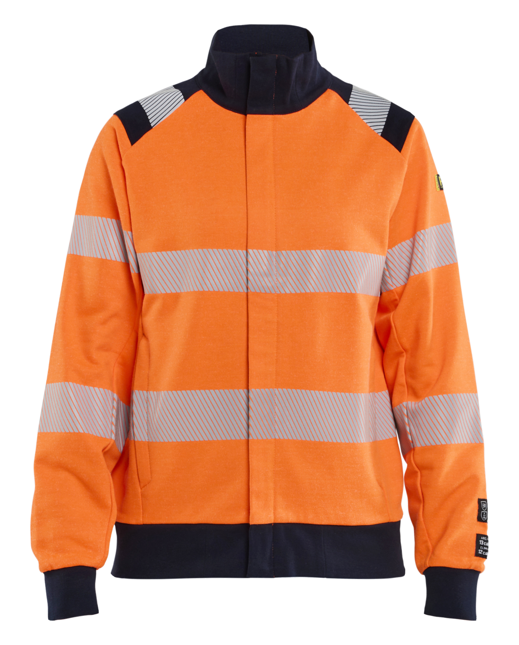 blåkläder Jacket multin. blåkläder 347117455389xxxl